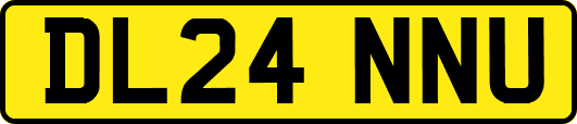DL24NNU