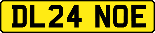 DL24NOE
