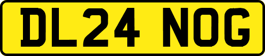 DL24NOG