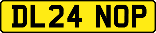 DL24NOP
