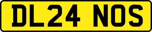 DL24NOS