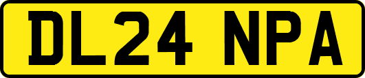 DL24NPA