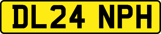 DL24NPH
