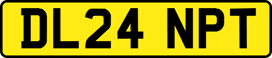 DL24NPT