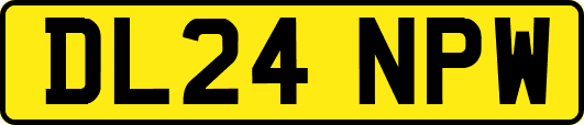 DL24NPW