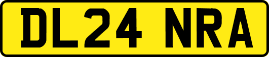 DL24NRA