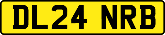 DL24NRB