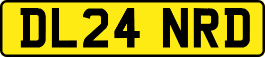 DL24NRD