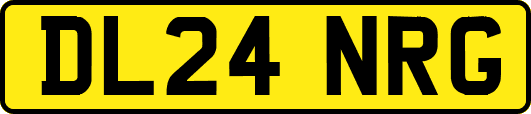 DL24NRG