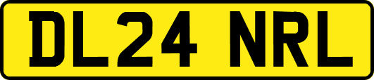 DL24NRL