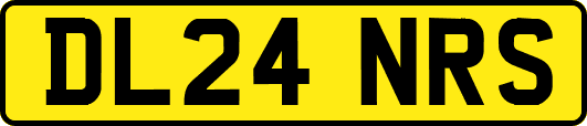 DL24NRS