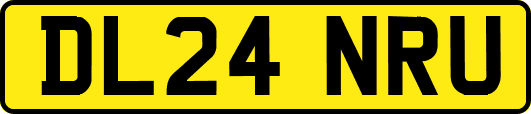 DL24NRU