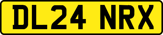 DL24NRX