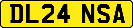 DL24NSA
