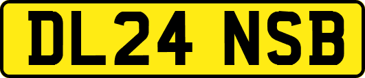 DL24NSB