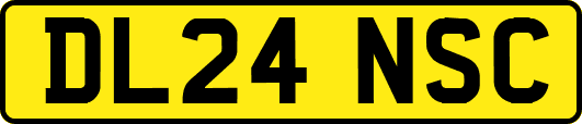 DL24NSC