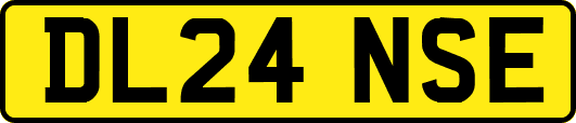 DL24NSE