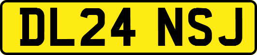 DL24NSJ
