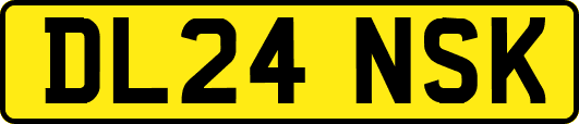 DL24NSK
