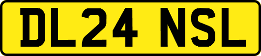 DL24NSL