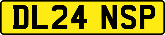 DL24NSP