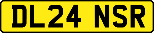 DL24NSR