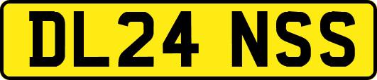 DL24NSS