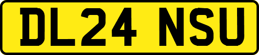 DL24NSU