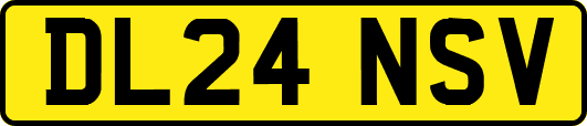 DL24NSV