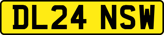 DL24NSW