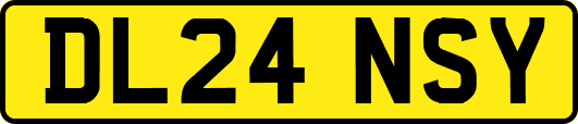 DL24NSY
