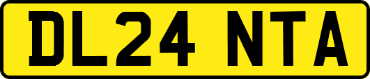 DL24NTA
