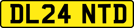 DL24NTD