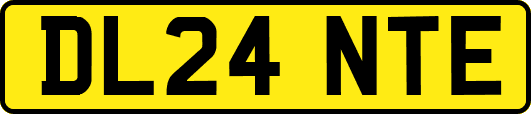 DL24NTE