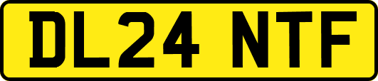 DL24NTF