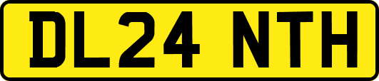 DL24NTH