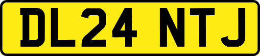 DL24NTJ