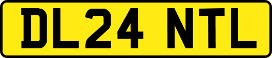 DL24NTL