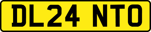 DL24NTO