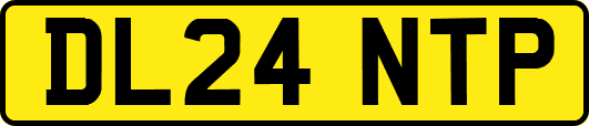 DL24NTP