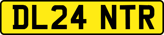 DL24NTR