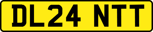 DL24NTT