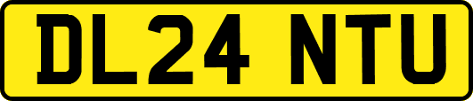 DL24NTU