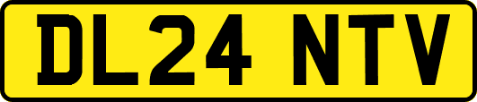 DL24NTV