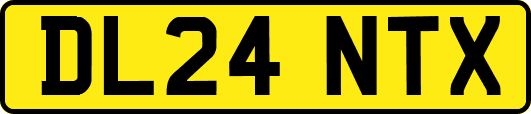 DL24NTX