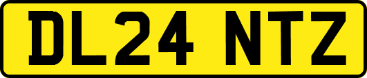 DL24NTZ