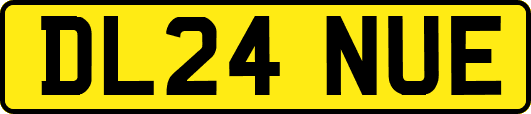 DL24NUE