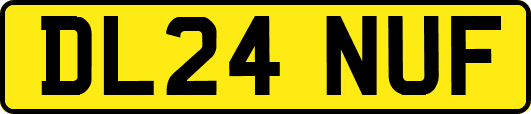 DL24NUF
