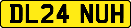 DL24NUH