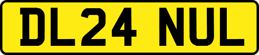 DL24NUL